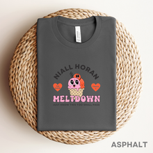 Load image into Gallery viewer, The Meltdown Tee
